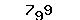 Recaptcha