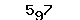 Recaptcha