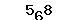 Recaptcha