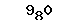 Recaptcha