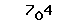 Recaptcha