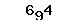 Recaptcha