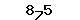 Recaptcha