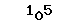 Recaptcha