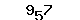 Recaptcha
