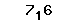 Recaptcha