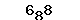 Recaptcha