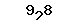 Recaptcha