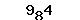 Recaptcha