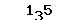 Recaptcha