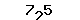 Recaptcha