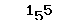 Recaptcha