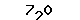 Recaptcha