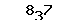 Recaptcha