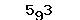 Recaptcha