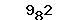 Recaptcha