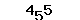 Recaptcha