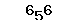 Recaptcha