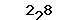 Recaptcha