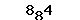 Recaptcha