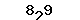 Recaptcha