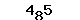 Recaptcha