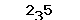 Recaptcha
