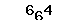 Recaptcha
