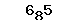 Recaptcha