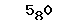 Recaptcha