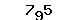 Recaptcha