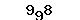 Recaptcha