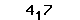 Recaptcha