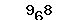 Recaptcha