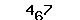 Recaptcha
