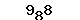 Recaptcha