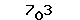 Recaptcha