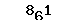 Recaptcha