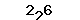 Recaptcha