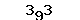 Recaptcha