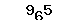 Recaptcha