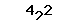 Recaptcha