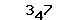Recaptcha