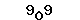 Recaptcha