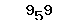 Recaptcha