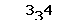 Recaptcha