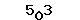 Recaptcha