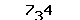 Recaptcha