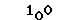 Recaptcha