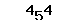 Recaptcha